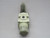 SMC AW30-N03C-NZ-A FILTER/REGULATOR T223933