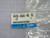 SMC AW30-N03C-NZ-A FILTER/REGULATOR T223933