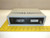 GLOBAL SPECIALITIES  2002 FUNCTION GENERATOR T19420