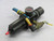 WILKERSON  B18-03-FH00  FILTER/REGULATORS  For Sale