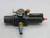 WILKERSON B18-03-FH00 FILTER/REGULATORS T232751