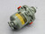 ITT  GFH65XTKEX1G  Filter Regulator  For Sale