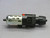 DIXON CB6-02M FILTER REGULATOR T234284