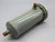Parker  C-967G  Filter/Dryer  For Sale