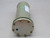 PARKER C-967G FILTER/DRYER T225160