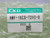 CKD HMF-16CS GRIPPER T221925