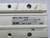 SMC MHY2-16D2-X2580 GRIPPER T221716