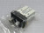 SMC  MHZJ2-20D  GRIPPER  For Sale