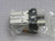 SMC MHZJ2-20D GRIPPER T233151