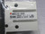 SMC MHZJ2-20D GRIPPER T233151