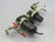 CKD  R4000-10 -584113 REGULATOR  For Sale
