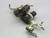 CKD R4000-10 -584113 REGULATOR T215144