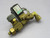 SERTO  7221  REGULATING VALVE  For Sale