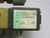 SERTO 7221 REGULATING VALVE T223092