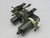 CKD F3000-8-F P4100-8 REGULATOR T215145