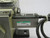 CKD F3000-8-F P4100-8 REGULATOR T215145