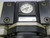 CKD F3000-8-F P4100-8 REGULATOR T215145