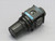 WILKERSON  R18-02-F000  GENERAL PURPOSE AIR REGULATOR  For Sale