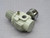 SMC 10-AR30-03BG-B REGULATOR T221571