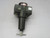 SPEEDAIRE 4Z546 REGULATOR T224274