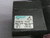 SPEEDAIRE 4Z546 REGULATOR T224274