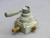 SMC  VH302-03  HAND VALVE  For Sale