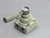 SMC  VH202-02  Hand Valve  For Sale