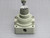 SMC VH202-02 HAND VALVE T230851