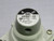 SMC VH302-03 HAND VALVE T230835