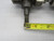 SMC CDM2E40-115AZ 341562 FOLIO MAX PRESS T218533