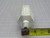 WILKERSON PNEUMATIC L01-02-M00 IN-LINE LUBRICATOR T221908