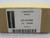 WILKERSON PNEUMATIC L01-02-M00 IN-LINE LUBRICATOR T221908