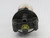 PARKER 035831000B LUBRICATOR T216828