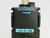 WILKERSON L18-03-LK00 LUBRICATOR T233156