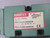 NUMATICS 554XA43AO000030 MK55 S PORT BASE T221811