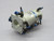 SMC  MQRF8-M5  ROTARY JOINT  For Sale