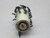 SMC MQRF8-M5 ROTARY JOINT T223714