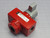 SMC  VHS400-03-X1  SOLENOID VALVE  For Sale