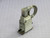 SMC  VQ21A1-5YZ-C6-F  SOLENOID VALVE  For Sale