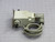 SMC VQ21A1-5YZ-C6-F SOLENOID VALVE T233117
