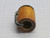 ASCO 27-466-1 SOLENOID VALVE T233043