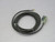 PARKER  PS2946J83BP  SOLENOID CONNECTOR  For Sale