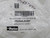 PARKER PS2946J83BP SOLENOID CONNECTOR T221920