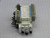 SMC SY3140-5MOZE SOLENOID VALVE T232232