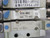 SMC SY3140-5MOZE SOLENOID VALVE T232232