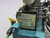 MAC 45A-SA1-DAAA-1BA SOLENOID VALVE ASSEMBLY T230243