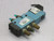 MAC  PME-111CAAA  SOLENOID VALVE  For Sale