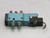 MAC PME-111CAAA SOLENOID VALVE T232074