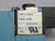MAC PME-111CAAA SOLENOID VALVE T232074