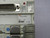 SMC SY3140-5FU-Q SOLENOID VALVE T223098